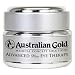 Advanced Plus Eye Therapy
