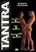 Tantra - 3er Box [3 DVDs]