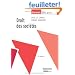 Droit des soci�t�s
