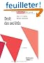 Droit des soci�t�s