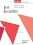 Droit des soci�t�s