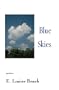 Blue Skies