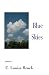 Search : Blue Skies