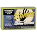 Magnetic Poetry Kit - Zombie