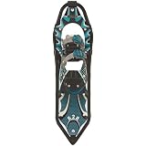 Yukon Charlies Women's ICON Beta Series Snowshoe 8