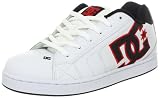 DC Shoes Men