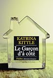 Le Garcon d a Cote par Katrina