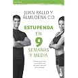 Detalles del producto