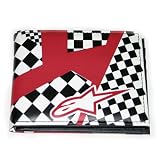 Alpinestars Disruptive Wallet