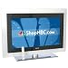 Philips Cineos 42\