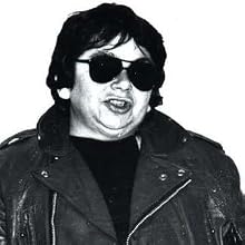 Little Bob