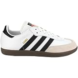 Zoom Produkt-Bild: Adidas Samba 2 Lo Sneaker