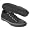 Black/Charcoal