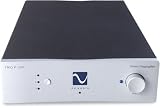 PS Audio Trio P-200 Stereo preamplifier