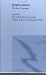 Cyberculture: The Key Concepts (Routledge Key Guides)