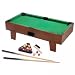 Voit 32-Inch Table Top Pool Game Voit 32-Inch Table Top Pool Game