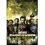 Gunpowder (SIGNED LIMITED EDITION)