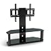 Mountright 210 Cantilever Tv Stand For Up To 60" Led, Lcd & 