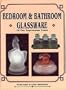 Bedroom and Bathroom Glassware of the Depression Years