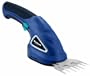 Einhell BG-CG 3,6 Li Cisaille