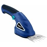 Einhell BG-CG 3,6 Li Akku-Gras- und Strauchscherevon "Einhell"