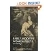 Early Modern Women Poets: An Anthology