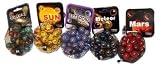 Mega Marbles