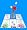 Plastic Foldable Vase 4 Pieces, Free Crystal Gel Bag, 10 Gr. Image #5 Plastic Foldable Vase 4 Pieces, Free Crystal Gel Bag, 10 Gr. Image #5