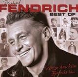 Rainhard Fendrich -  Best of Rainhard Fendrich: Wenn das Kein Beweis Is