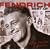 Best of Rainhard Fendrich: Wenn das Kein Beweis Is