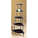 Return to product information