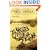 This Night's Foul Work (Chief Inspector Adamsberg Mysteries)