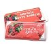 Miracle Fruit Tablets