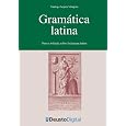 Detalles del producto