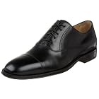 Cole Haan Air Lucarno Cap Toe Dress Oxford