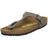 Birkenstock GIzeh Thong Sandal