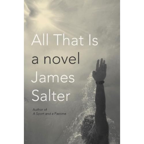 All That Is