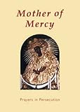 Mother of mercy
