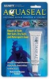 Aquaseal Repair Adhesive 8oz