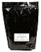 Numi Organic Tea Chamomile Lemon, 16 Ounce Pouch, Loose Leaf Herbal Teasan, 200+ Cups, Packaging May Vary