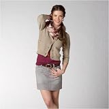 Andrea Sweater by FOSSIL