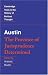 Austin: The Province of Jurisprudence Determined (Cambridge Texts in the History of Political Thought)