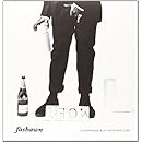 Champagne &amp; Styrofoam Cups