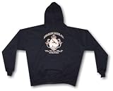 Medellin Cocaine Cartel Company Men's Tee Shirt Men's Hoodie Sweat Shirt Small thru 4XL