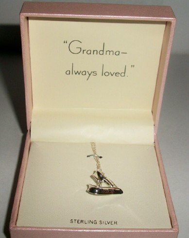 Hallmark 