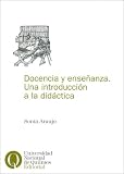 Docencia y Enseanza (Spanish Edition)