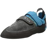 Five Ten Men's Rogue VCS Climbing Shoe