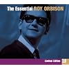 The Essential 3.0 Roy Orbison (Eco-Friendly Packaging)
