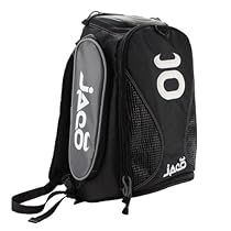 nike keystone small baseball duffel bag