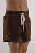 Snag Free Boardshort Medium